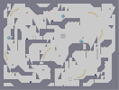 Thumbnail of the map 'Party Pants'