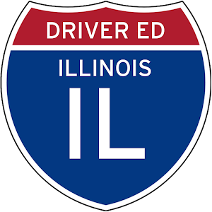Illinois DSD Reviewer.apk 1.1