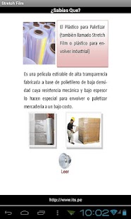 How to download Stretch Film 1.0 mod apk for bluestacks