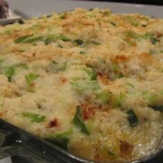 Colcannon