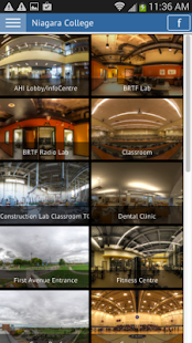 How to install Niagara College 10.0.0.2 unlimited apk for bluestacks