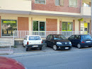 Ufficio Poste Italiane Quartiere Sala