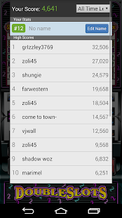 How to mod Double Slots (2x) Slot Machine lastet apk for laptop