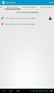 How to mod ACS-Agente Conectado de Saúde 2.0.20 mod apk for pc