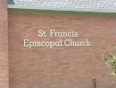 St. Francis Episcopal Church