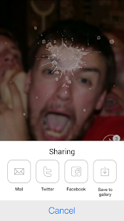 How to mod X-splash! 1.0 apk for pc