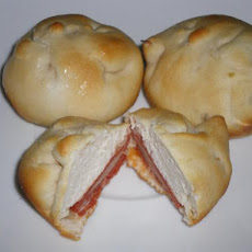 Quick and Easy Pizzas Kids Love