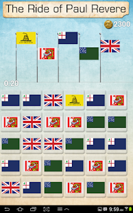 How to mod Flag Quest patch 1.0.2 apk for bluestacks