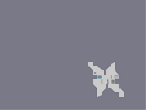 Thumbnail of the map 'A Few Good Reasons to Get Health Insurance'