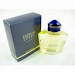 Dolce Gabbana Light Blue Pour Homme X 75 
