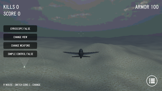 How to download Air Strike 3D 1.0 mod apk for android