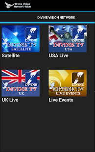 How to mod Divine TV patch 1.0 apk for android
