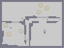 Thumbnail of the map 'Minimalstat'