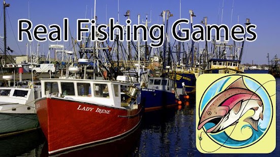 How to download extreme real fishing 3d free 1.00 unlimited apk for bluestacks