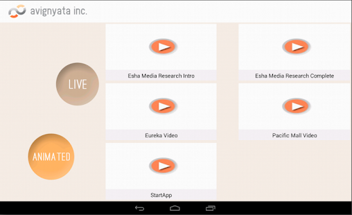 How to download Avignyata 1.2 mod apk for bluestacks