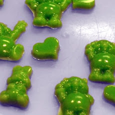 Gummi Bears