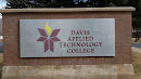 Davis Applied Technology Center