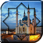 Beautiful Mosques Wallpapers Apk