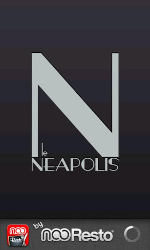Le Neapolis