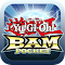 hack de Yu-Gi-Oh! BAM Pocket gratuit télécharger