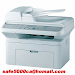 Fotocopiadora Impresoraescaner Y Fax