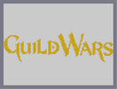 Thumbnail of the map 'Guild Wars'