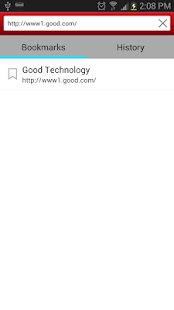 How to mod Prevue Plug-in for 2.3 2.5.0.34 unlimited apk for bluestacks