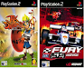 Playstation3 Con Mes De Usocon 4 Juegos Y 1 Peli