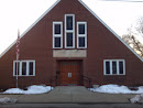 Barnesville Church of the Nazarene
