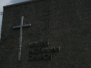 United Moravian Church