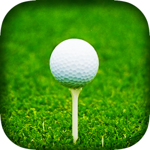 Direct Golf Gear.apk 1.0