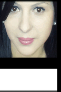 How to install Damian Andreea - Official Site lastet apk for pc