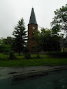 Dorfkirche Wachow