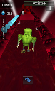 How to mod Kaspirin lastet apk for bluestacks