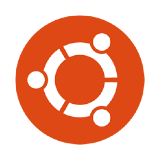 Ubuntu Kickstart - NEEDS ROOT LOGO-APP點子