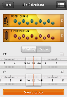 How to download Sartobind 2.1.4 unlimited apk for bluestacks