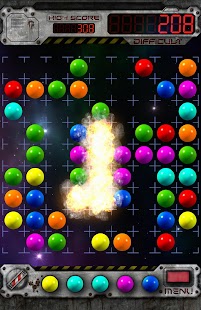 How to mod Cluster 5 patch 1.1.3 apk for pc