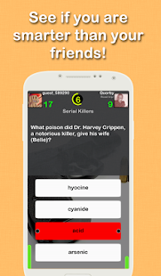 How to mod Crime Trivia 1.5657 unlimited apk for bluestacks