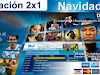 Contrata Directv Con Los Mejores Con Satpro