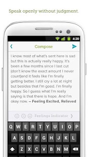 How to install NAMI AIR 1.34 mod apk for laptop