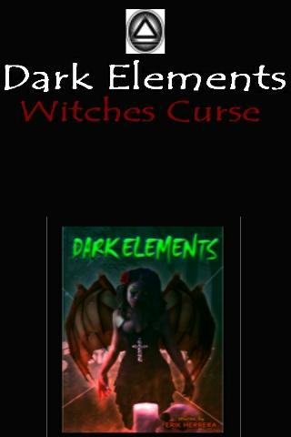 免費下載娛樂APP|Dark Elements- Witches Curse app開箱文|APP開箱王