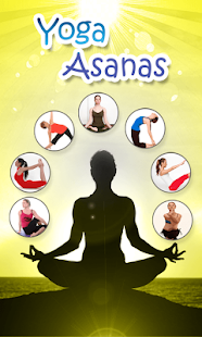 How to install Yoga Asanas 1.0 mod apk for laptop