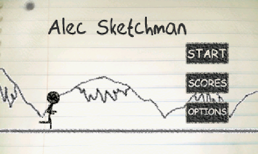 How to download Alec Sketchman lastet apk for laptop