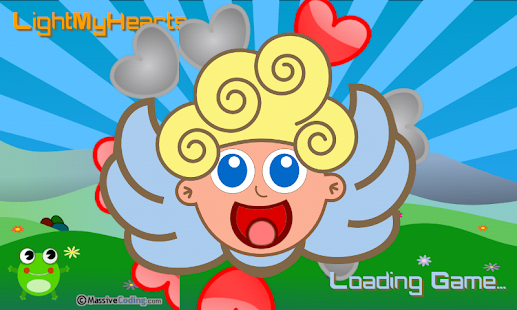How to download LightMyHearts 1.0 apk for bluestacks