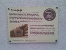 Weiskirchen Alte Synagoge