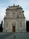 Chiesa San Michele 