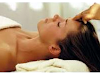 Masoterapeuta Profesional