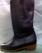 Botas  Las Mejores Del Uruguay