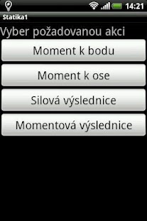 How to download Statika1 patch 1.0 apk for android