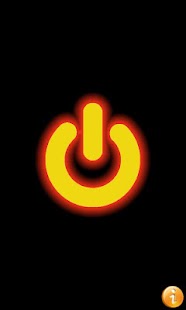 How to mod 3in1 Flashlight lastet apk for bluestacks